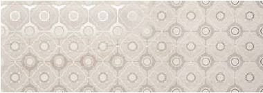 Panaria Trilogy Jewel Onyx Light 35x100