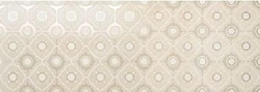 Panaria Trilogy Jewel Moon Beige 35x100