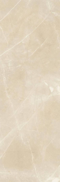 Panaria Trilogy Moon Beige Lux 100x300H0.55