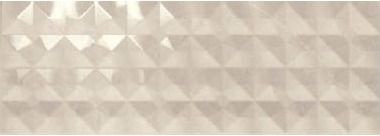 Panaria Trilogy Fusion Moon Beige 35x100