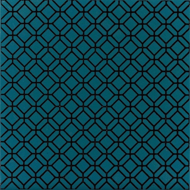Ornamenta Terra Mia Grassetto 20x20