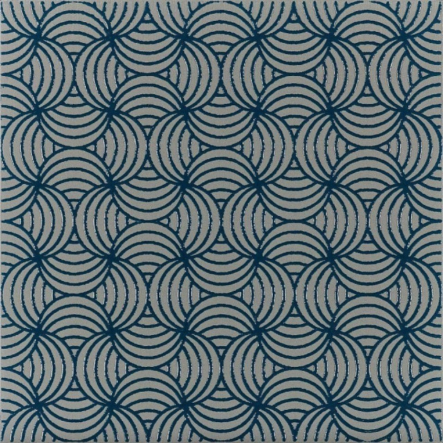 Ornamenta Terra Mia Deco 20x20