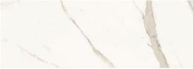 Panaria Trilogy Calacatta White 35x100