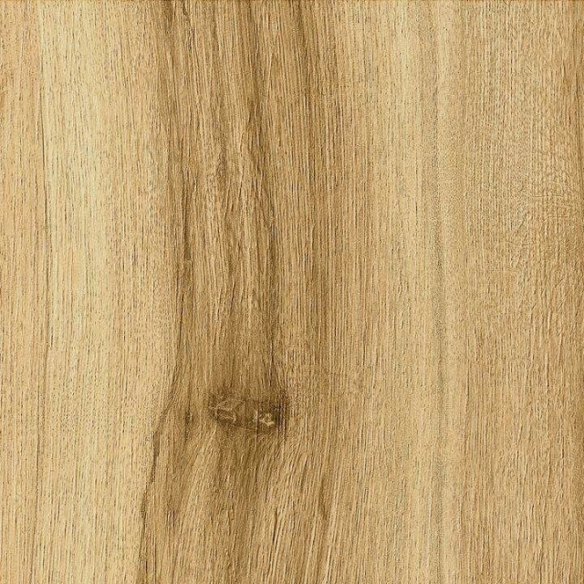 Panaria Nuance Caramel 20х120