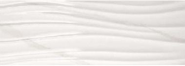 Panaria Trilogy Swing Glitter Calacatta 35x100