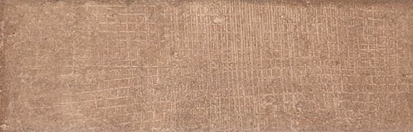 Pastrelli Firenze FR Cotto 10x30
