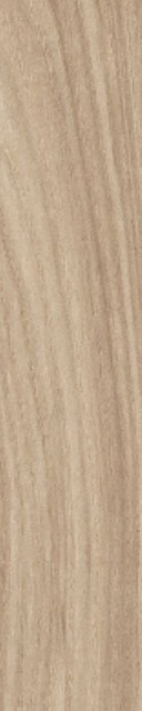 Pastorelli Axel Beige 7.5x40
