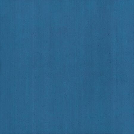 Paul Skyfall Mood Blue 31х31