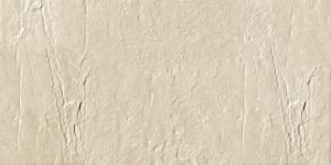 Pastorelli Himalaya K2 30х60