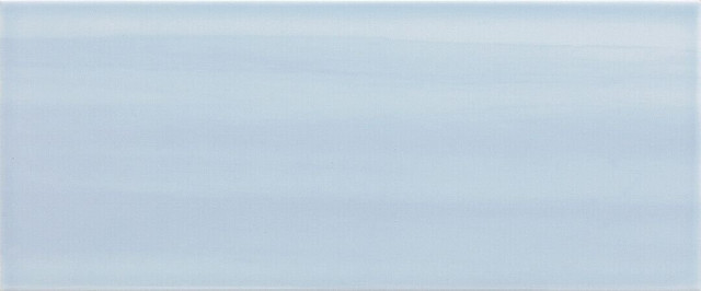 Paul Skyfall Azure 25х60