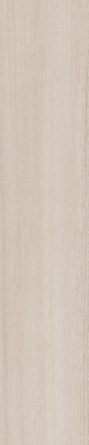 Pastorelli Axel Ivory 7.5x40