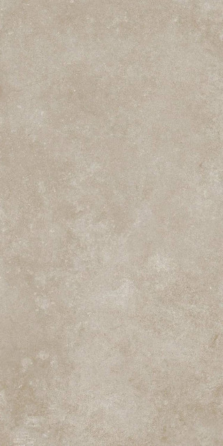 Pastorelli Yourself Creme Rett 60x120