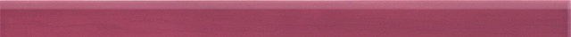 Paul Skyfall Torello Wine 4х60