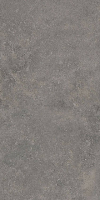 Pastorelli Yourself Dark Grey Rett 60x120