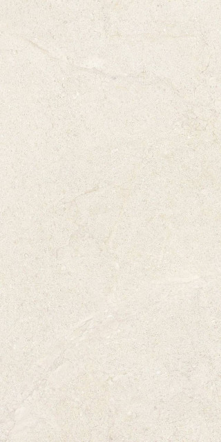 Pastorelli Cocooning Cotton Rett 60x120