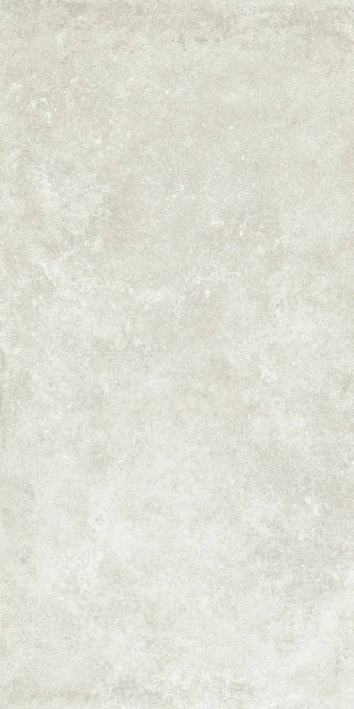 Pastorelli Yourself Pure Rett 60x120