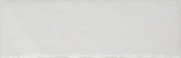 Pastrelli Firenze FR Bianco 10x30