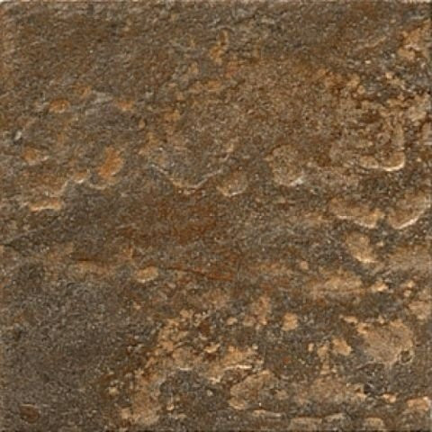 Pastorelli Himalaya Makalu 15x15
