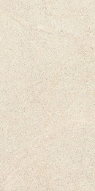 Pastorelli Cocooning Cashmere Rett 60x120