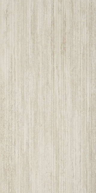 Pastorelli New Classic White Lines Rett 60x120