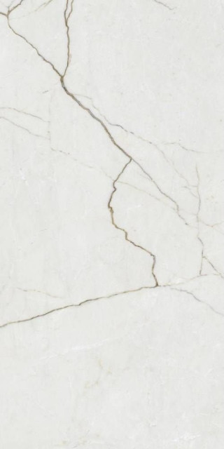 Pastorelli Sunshine Segesta Ivory 60x120