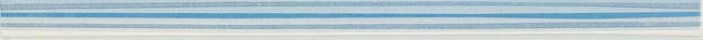 Paul Skyfall Listello Goldeneye Azure 3,8х60