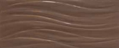 Paul Skyfall Windy Brown 25х60
