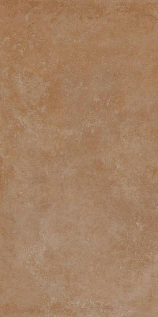 Pastorelli Yourself Earth Rett 60x120