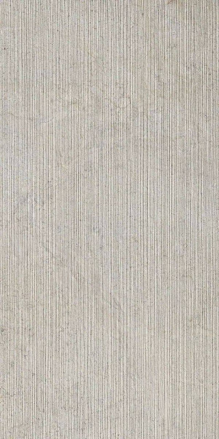 Pastorelli Cocooning Moon Heritage Rett 60x120