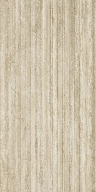 Pastorelli New Classic Beige Lines Rett 60x120