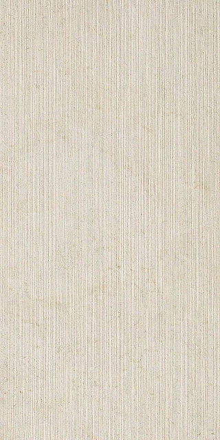 Pastorelli Cocooning Cashmere Heritage Rett 60x120