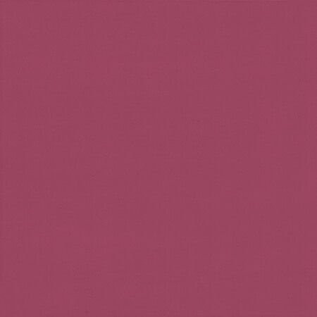 Paul Skyfall Mood Wine 31х31