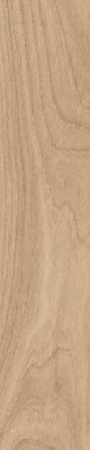 Pastorelli Axel Gold 7.5x40