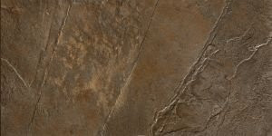 Pastorelli Himalaya Makalu 30x60