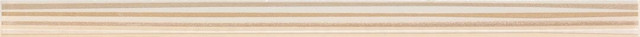 Paul Skyfall Listello Goldeneye Beige 3,8х60