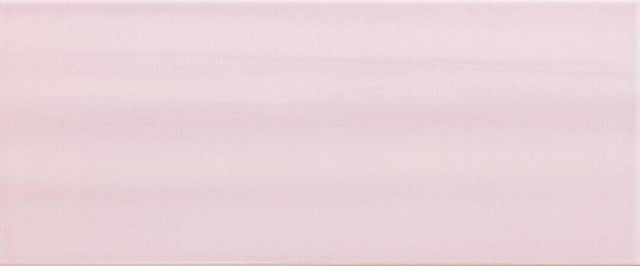 Paul Skyfall Lilac 25х60