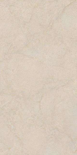 Pastorelli Cocooning Alpaca Rett 60x120H0.85