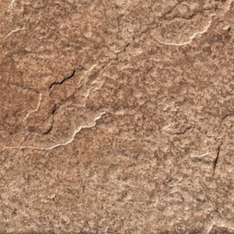 Pastorelli Himalaya Pumori 15x15