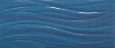 Paul Skyfall Windy Blue 25х60