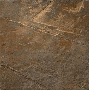 Pastorelli Himalaya Makalu 45х45