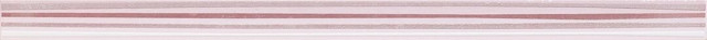 Paul Skyfall Listello Goldeneye Lilac 3,8х60