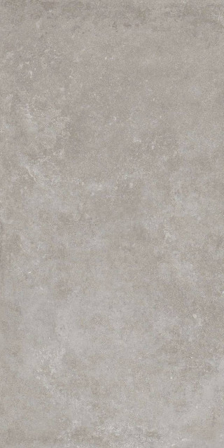Pastorelli Yourself Light Grey Rett 60x120