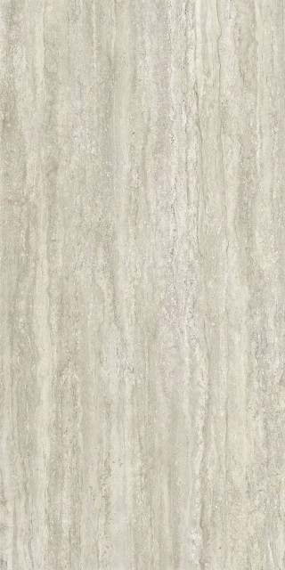 Pastorelli New Classic White Nat Rett 60x120
