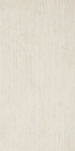 Pastorelli Cocooning Cotton Heritage Rett 60x120