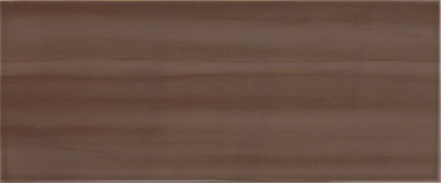 Paul Skyfall Brown 25х60