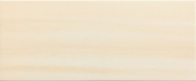 Paul Skyfall Ivory 25х60