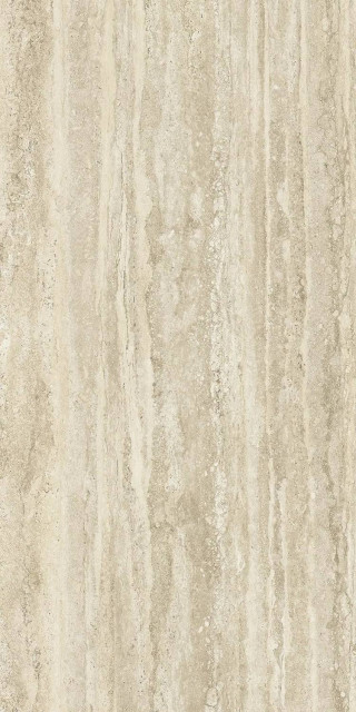 Pastorelli New Classic Beige Nat Rett 60x120