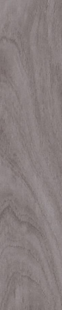 Pastorelli Axel Grey 7.5x40