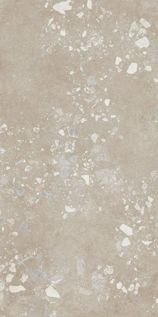 Pastorelli Yourself Creme Bubble Rett 60x120