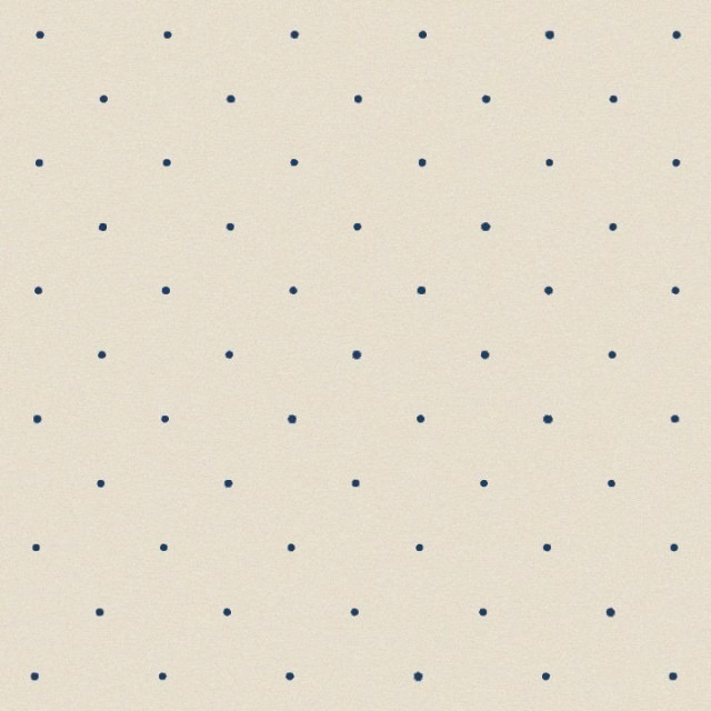 Petracers Grand Elegance Soft Blu Su Panna 20х20